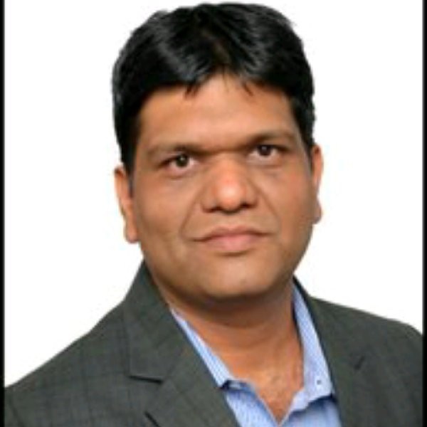 Image is not available