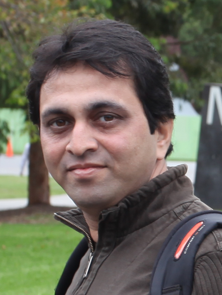 Image is not available