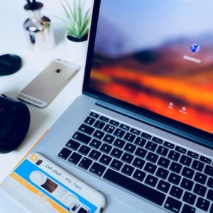 DISCOVER BUSINESS EXCELLENCE